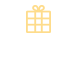 신혼여행