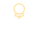 골프투어