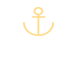 크루즈투어
